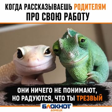 ������. �������� �������/������