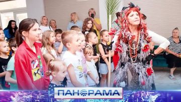 ����� � �������: ������������ ������ ��� ����� ����������!