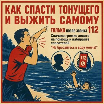 � ���������� �������� ���� ���� �� �������