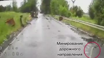 "������ ������" � ������ �� �������������� ���������� ����� ���� �� � ������ ����������