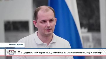 ������ ������ � ���������� ��� ���������� � ������������� ������