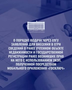 �������� ����� ������������� ����� ����� ������ ��������
