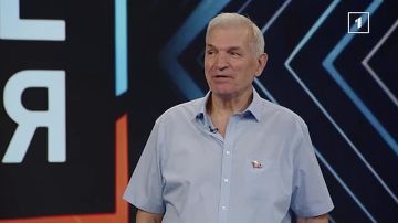 ��������������� ���: ����� �������� ����������� ������ �������?