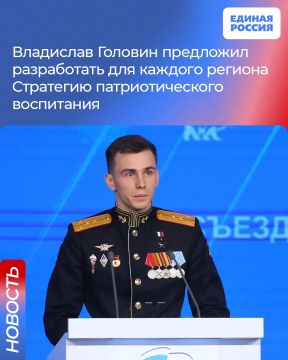 � ������ ������� ������ ���� ����������� ���� ��������� ��������������� ����������