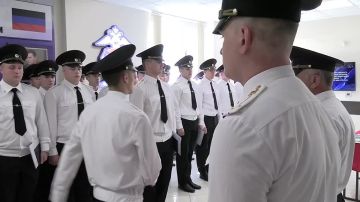 � ���������� ���������� ������������� ��������� ������� ������������ ��������� ������� ������������� �������� ��� ������