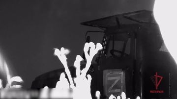 � ��� ������������ �� ����� ���������� 22 ��������� ������������ ���������� ����