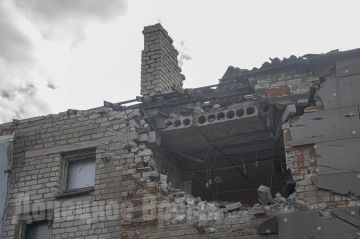 С 51,5 до 70 тысяч рублей: Кабмин увеличил размер выплат за утраченное жилье в Донбассе и Новороссии