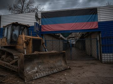 ����� ����� ��������� ����� ��� ���� - ������� � ������������� ��������