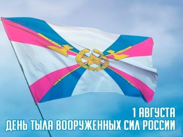 ������ �������: ��������� ��������������, �������� � ����������� �������� ������� �����������-������������ ����������� ����������� ��� ���������� ���������!