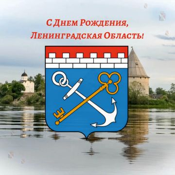 ����� ��������: �� ����� ������� ���������� ������ �������� � �� ���� ����� ���������� ������� ������������� ������� � 99-� ���������� �� ��� � �����������!