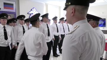 � ���������� ���������� ������������� ��������� ������� ������������ ��������� ������� ������������� �������� ��� ������