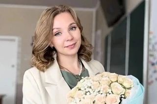 ������� �� ��� ����� � ��������� �������������� �������� ��������� ����!�