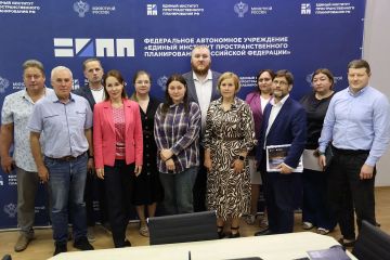 ������� ����������: � ������ ���������� ����� ���������������� ������������ ��� ���������� � �������� 12 ������������� �����������