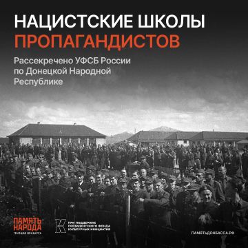 ���������� �������� ���������� � �������