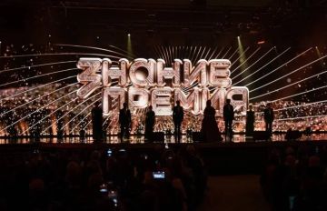 ����� �������: ������.������ � 2026: �������� �������� ���������� �� ����� ����� � �������� ��������� ��������