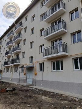 � ��������� ����������� ������������� ���������� � ����������������� ������