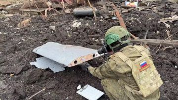 Следователями СК России зафиксированы очередные преступления ВФУ в отношении мирного населения ДНР
