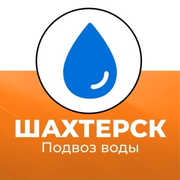 ������ ���� � ���������� ������ 01 �������