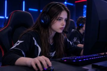 �� �������� ���� �� ����� ������: ���������� � ��� �������� �������