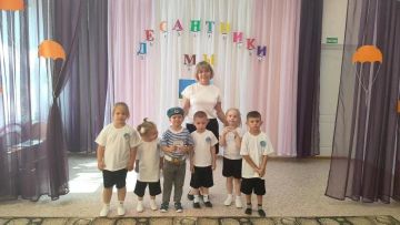 � ���������� ��� ��������-��������� ����� � ������� ���� � 3 ������� ������ �����������, �������������, ��� � ��������� ��������� ������-����������� ������ ��������� �����