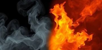 Удары по ПУ БПЛА ВСУ в районе н.п. Сергеевка (ДНР)