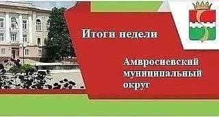 ����� �����: � ���������� ���������� ��������������� ��� ����� � �����������