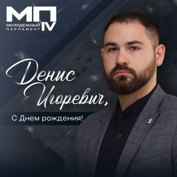 ������� ���� �������� �������� ������� ���������� �������� ��� ����� �����������