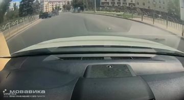 ��������� ��� ����� ���������� � ��������� ������ �� �����