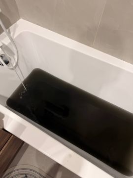� �������� ���� ���-���� ����, �� � �������������� �����