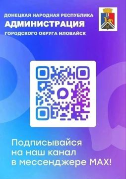 ����� �����: ����������� ����� ������������� ���������� ������ ��������
