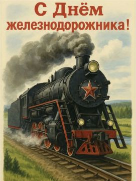 � ���� ����������������!. ���� ������ ���������� ������ � ������ ��������� �����