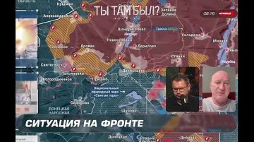 ����� ��������: � ���, ��� ������������ ��������� � ������-��������� ��������� ����� ����������� ��� � ������, ��������� � ������ ����� ������ܨ� live�