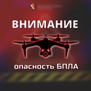 ����� ��������: ��������� ���� �� ���