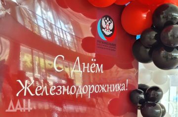 � ������� ���������� � ��������� ���������� ��������������� �������