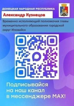 ����������� ����� �������� ������������ ���������� ����� �������������� ����������� ��������� ����� ��������
