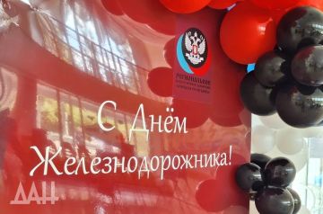� ������� ���������� � ��������� ���������� ��������������� �������