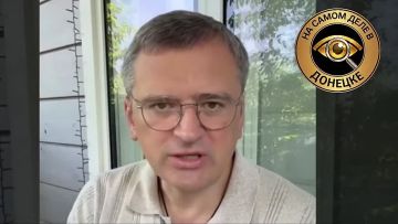 Независимость Украины в действии