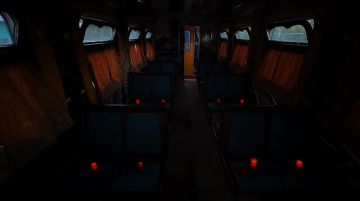���������� ����: �������� ����� ������� � ������� � ���� ����������������