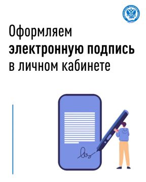 ��������� ����������� ����� "������ ������� ����������������� ��� ���������� ���" ���������� 3-���� �������� ������ ����� � ���������� ����������� �������� (��)