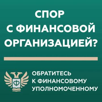 ���������� ��������������: ������ ���� ��� ����