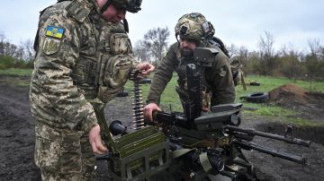 Жители Красноармейска две недели выхаживали раненого соседа после обстрела ВСУ