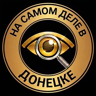 � �������������������� ������������� ������ ������ ���� ������� ������ ��� ����� ���� ��� ������� ������� ������� 1965 �.�