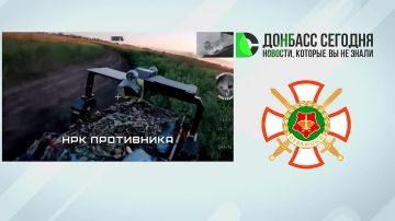 ������������� ������� �������� ������� � ������� ����������, ������� � ��������������, �������� �������� �� ����������