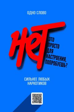 ����� ���������� ���. ��������� � ���: � �� ��� ���� � ������;