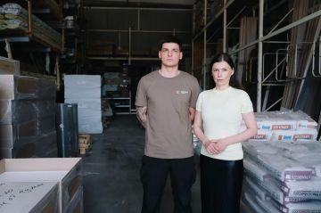 ����� ����������: ��������� ��������� ��������� ��������� ������ ����� � ����