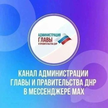 ����� �����: ����������� ����� ������������� ����� � ������������� �������� �������� ����������