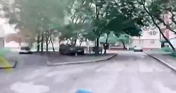 ����� �� �� � �����������. ��������