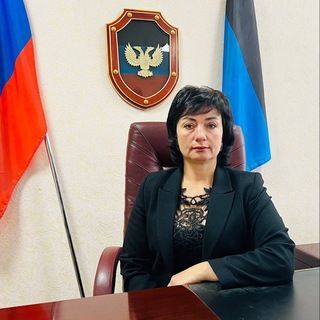 Наталья Великодная: По поручению Главы Донецкой Народной Республики Дениса Пушилина, Администрация Тельмановского муниципального округа напоминает о правилах обращения с ТКО: