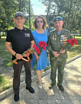 ������� ������: ����� ���� ���� ������ �� ����������� ����������� ����������� ����������� ������������ ������������� �������� �������� ���������� ���������� ������ ������������ � �������� ����� ��������������