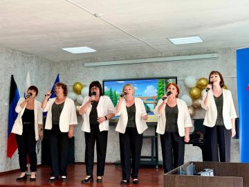� ��������� �������� ���� ����������������